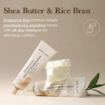 mary-may-shea-butter-rice-bran-hand-cream-50ml