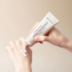 mary-may-shea-butter-rice-bran-hand-cream-50ml