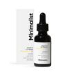 minimalist-vitamin-c-e-ferulic-16-face-serum-20ml