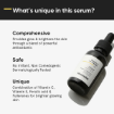 minimalist-vitamin-c-e-ferulic-16-face-serum-20ml
