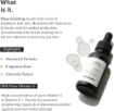minimalist-vitamin-c-e-ferulic-16-face-serum-20ml
