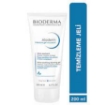 Bioderma Atoderm Intensive Baume 200ml
