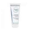 Bioderma Atoderm Intensive Baume 200ml