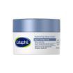 Cetaphil Deep Hydration Healthy Glow Daily Cream 49g