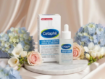Cetaphil Ceramide Serum 30ml