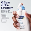 Cetaphil Gentle Foaming Cleanser for Normal to Dry Skin 237ml