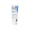CeraVe Baby Moisturizing Cream 227g