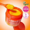 APRILSKIN Carrotene IPMP Hydromelt Cleansing Balm 90ml