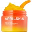 APRILSKIN Carrotene IPMP Hydromelt Cleansing Balm 90ml