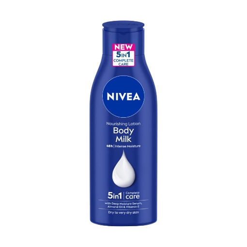nivea-body-milk-intensive-moisturiser-200ml