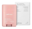 Celimax Oil Control Mattifying Sun Stick