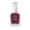 House of Hur Moist Ampoule Blusher #08 Berry Purple 20ml