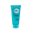 Bioderma Babies ABCDerm Mild Cleansing Foaming Gel For Face,Body,Hair 200ml