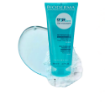 Bioderma Babies ABCDerm Mild Cleansing Foaming Gel For Face,Body,Hair 200ml
