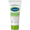 Cetaphil Moisturizing Cream for Dry to Very Dry,sensitive Skin 85g