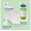 Cetaphil Moisturizing Cream for Dry to Very Dry,sensitive Skin 85g