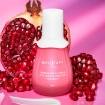 Dot & Key 0.2% Retinol Complex Face Serum with Niacinamide 30ml