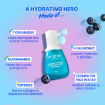 Dot and Key Blueberry Hydrate 12% Barrier Boost Serum 30ml