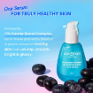 Dot and Key Blueberry Hydrate 12% Barrier Boost Serum 30ml