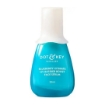Dot and Key Blueberry Hydrate 12% Barrier Boost Serum 30ml