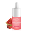 Dot And Key Watermelon 10% Glycolic Gentle Exfoliating Face Serum 30ml