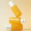Celimax Pore Dark Spot Brightening Serum 30ml