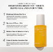 celimax-pore-dark-spot-brightening-serum-30ml