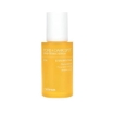 Celimax Pore Dark Spot Brightening Serum 30ml