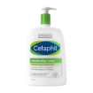 Cetaphil Moisturizing Lotion for Normal to dry 237ml
