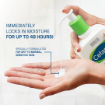 Cetaphil Moisturizing Lotion for Normal to dry 237ml