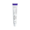 Dr.Althea Reju 5000 Cream 20g