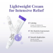 Dr.Althea Reju 5000 Cream 20g