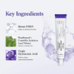 Dr.Althea Reju 5000 Cream 20g