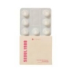 KSECRETSEOUL 1988 Boosting Ball Collagen 100%