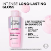 loreal Paris Elvive Glycolic Gloss Shampoo 200ml