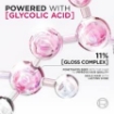 Loreal Paris Elvive Glycolic Gloss Conditioner 150ml