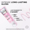 Loreal Paris Elvive Glycolic Gloss Conditioner 150ml