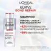 Loreal Elvive Bond Repair Shampoo 200ml