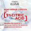 Loreal Elvive Bond Repair Shampoo 200ml