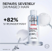 Loreal Elvive Bond Repair Shampoo 12%- 200ml