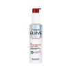 L’Oréal Paris Elvive Bond Repair Leave-In Serum 150ml