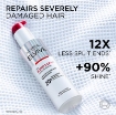 L’Oréal Paris Elvive Bond Repair Leave-In Serum 150ml
