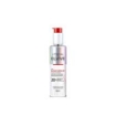 L’Oréal Paris Elvive Bond Repair Leave-In Serum 150ml