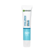 Garnier Hyaluron Barrier Protect Daily UV Fluid Invisible SPF 50+ 40ml