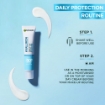 Garnier Hyaluron Barrier Protect Daily UV Fluid Invisible SPF 50+ 40ml