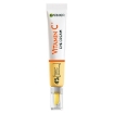 Garnier Vitamin C* Brightening Eye Cream