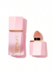 Sheglam Color Bloom Liquid Blush Matte Finish- Hush Hush 5.2ml