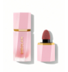 Sheglam Color Bloom Liquid Blush Matte Finish- Real deal 5.2ml