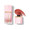 Sheglam Color Bloom Liquid Blush Matte Finish- Risky Business 5.2ml