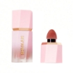 Sheglam Color Bloom Liquid Blush Matte Finish- Risky Business 5.2ml